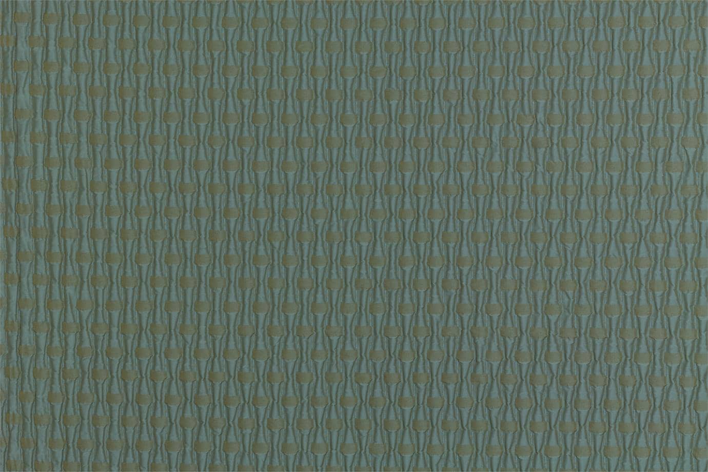 J2511 SCOZZESE 001 Verde home decoration fabric