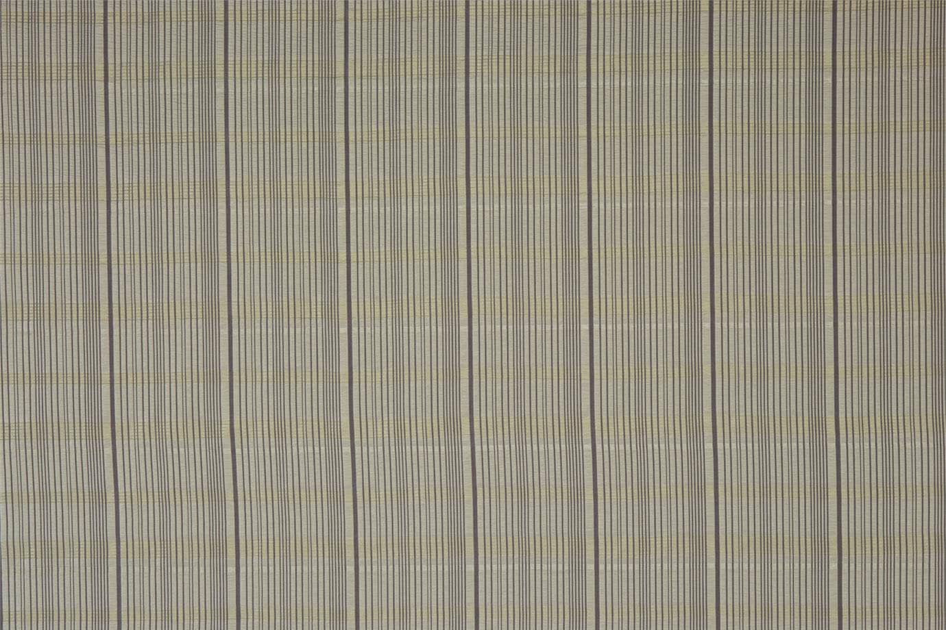 Tissu d'ameublement J1921 REBIBBIA 003 Sabbia