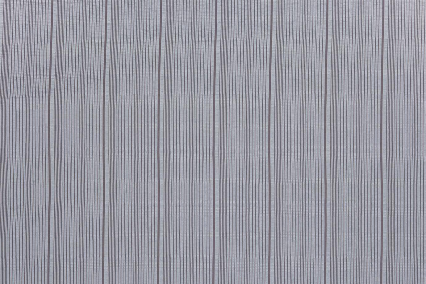 J1921 REBIBBIA 004 Neve home decoration fabric