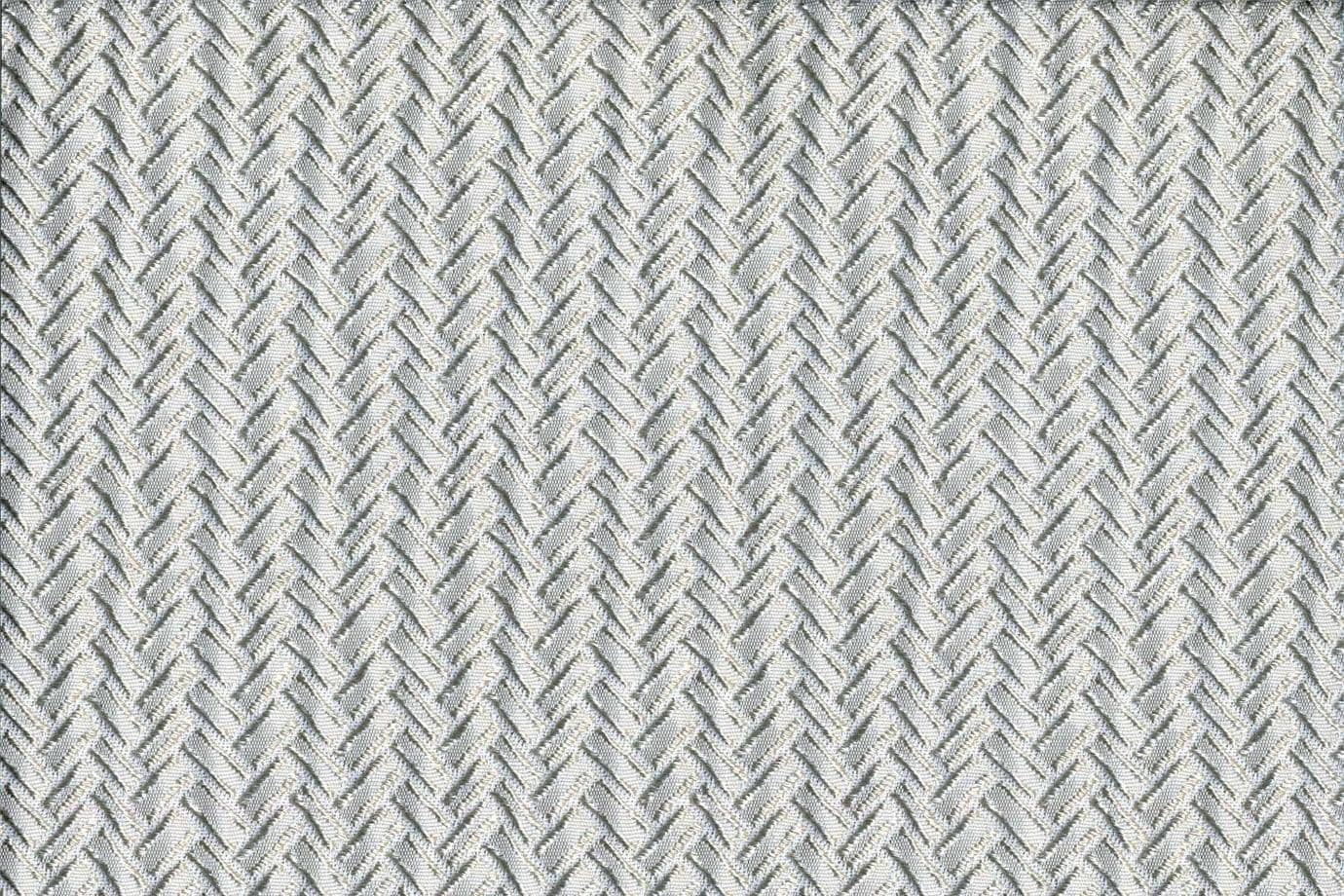J1951 SECONDIGLIANO 002 Ecru home decoration fabric