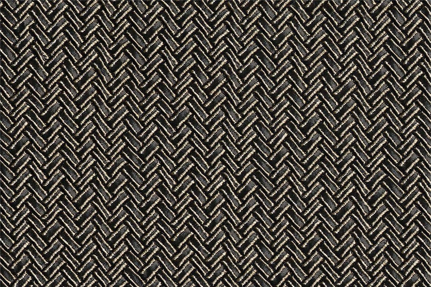 J1951 SECONDIGLIANO 012 Fuliggine home decoration fabric