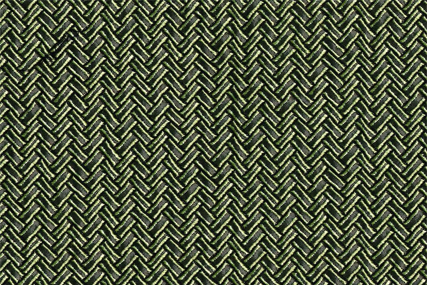 J1605 ARLECCHINO 027 Lime home decoration fabric