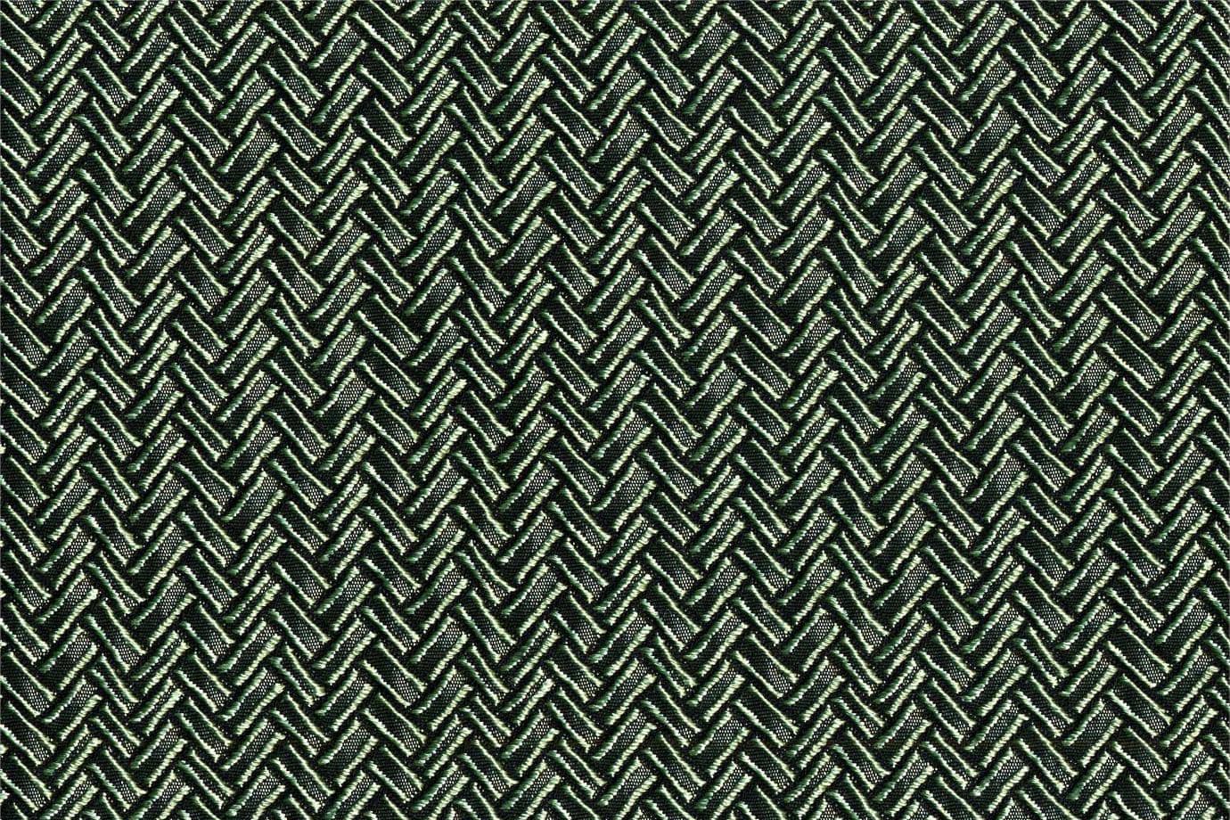 AB013 SCARAMUCCIA 001 Verde home decoration fabric
