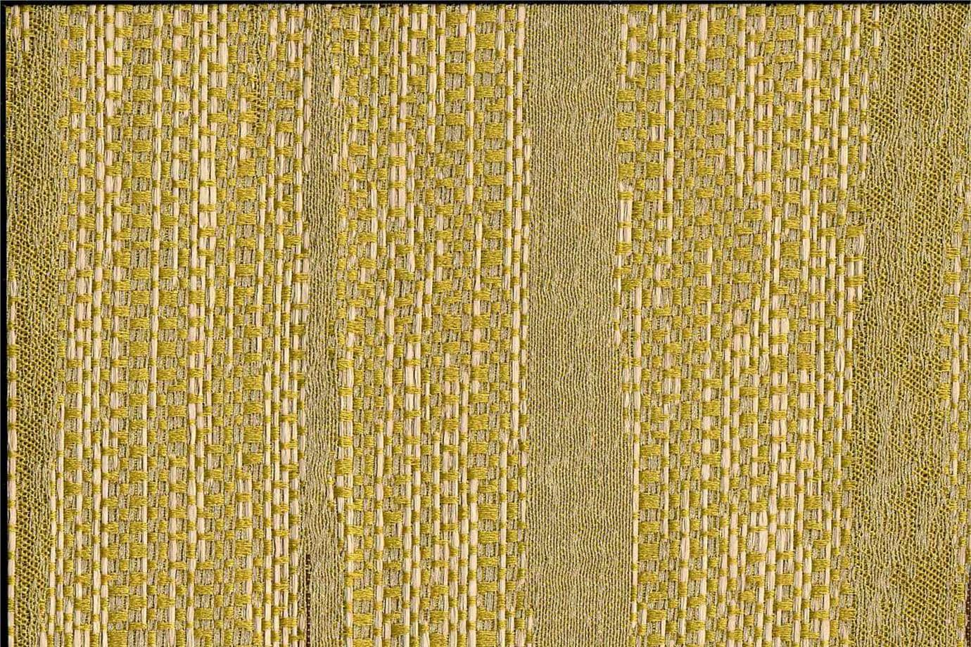 Tissu d'ameublement J2075 ELVIS 003 Oro