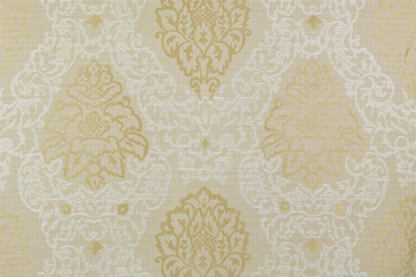 CLUEDO 002 Sabbia home decoration fabric