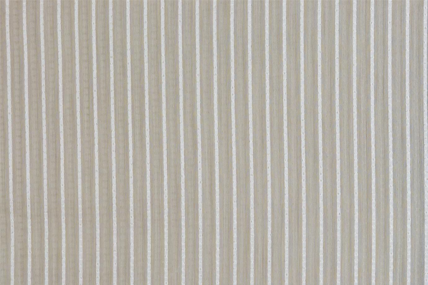J3491 ROSSINI 001 Bianco home decoration fabric