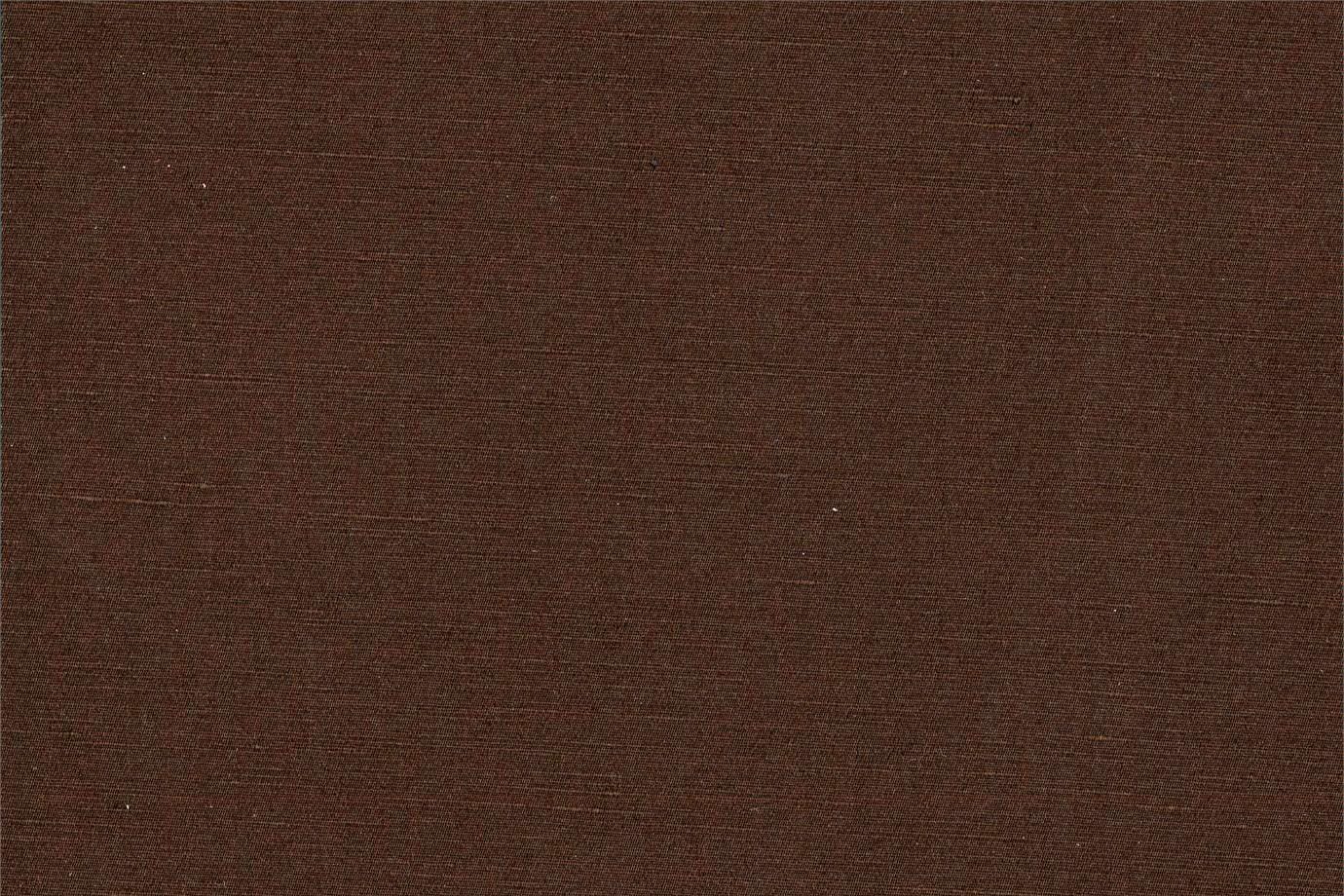 Tissu d'ameublement J1538 FARINELLA 002 Ebano