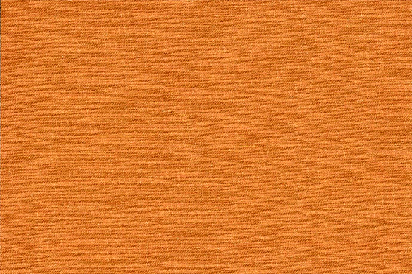 J1951 SECONDIGLIANO 015 Arancio home decoration fabric
