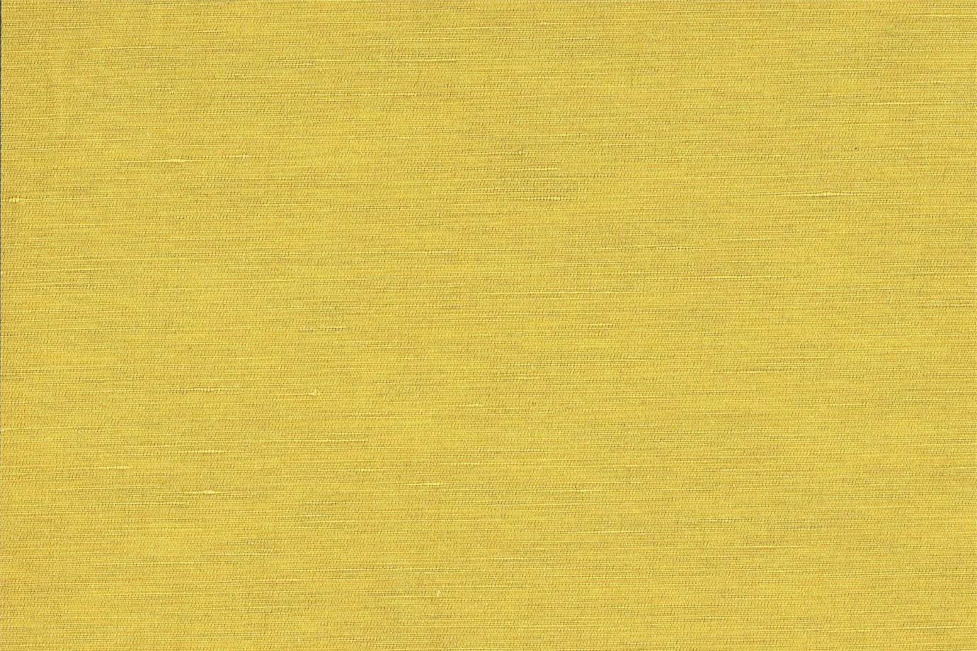 Tissu d'ameublement J1625 BERTOLINO 006 Granata-oro