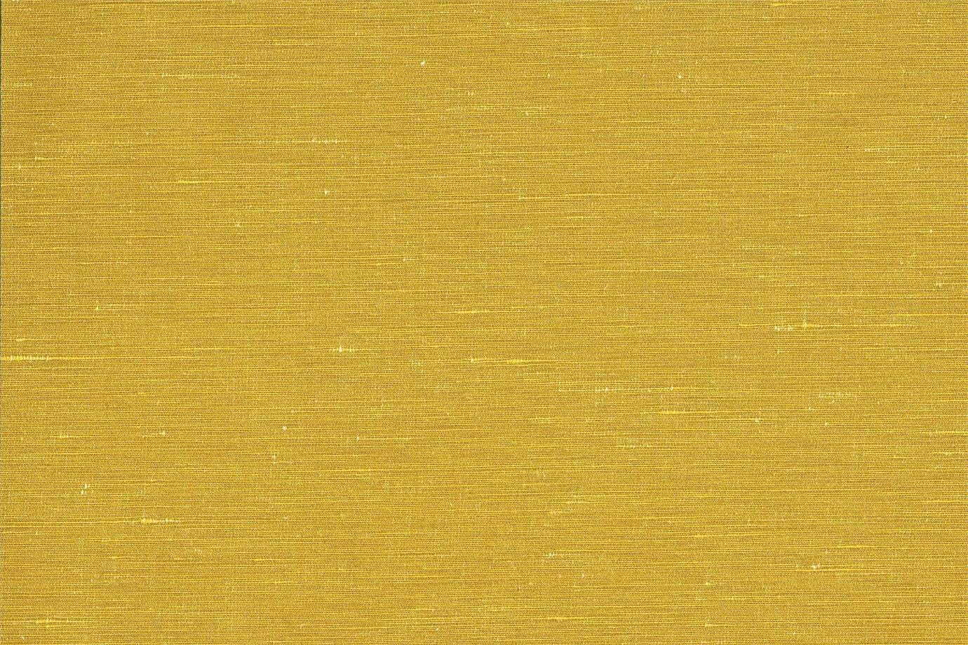 Tissu d'ameublement CLUEDO 003 Oro