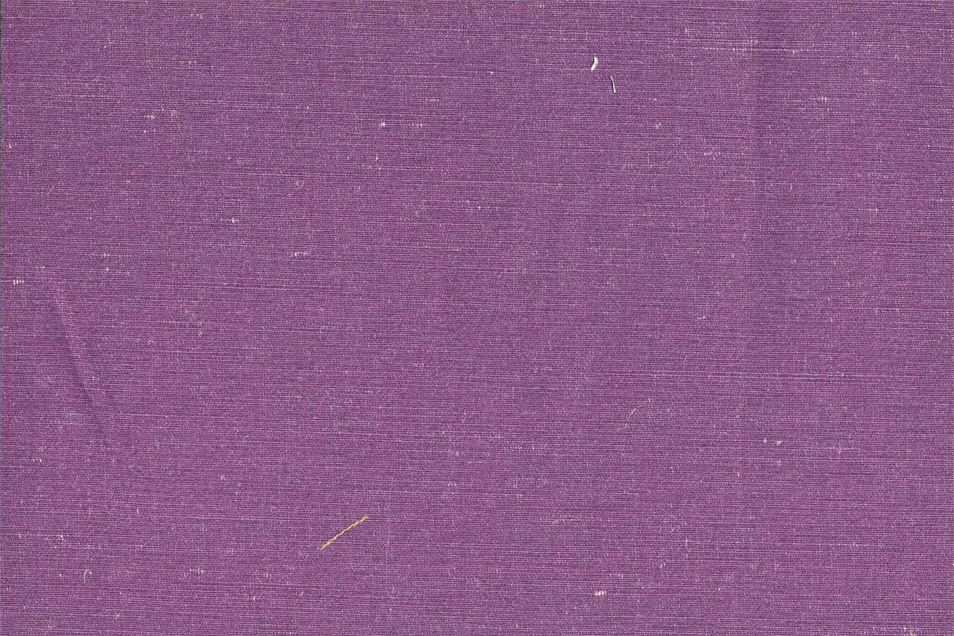 Tissu d'ameublement J1360 CEYLON 005 Violetto