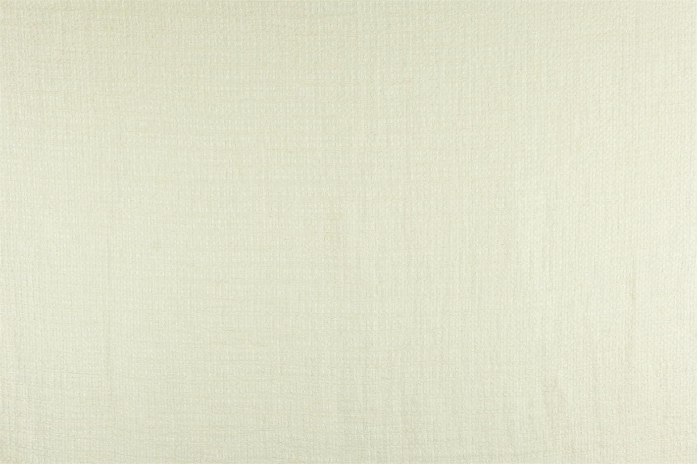 J2834 CHEVRONINO 002 Bianco tortora home decoration fabric