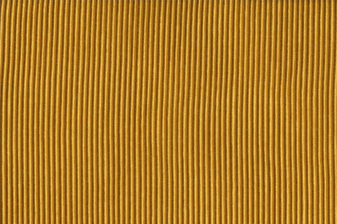 Tissu d'ameublement J1292 PAMIR 002 Oro