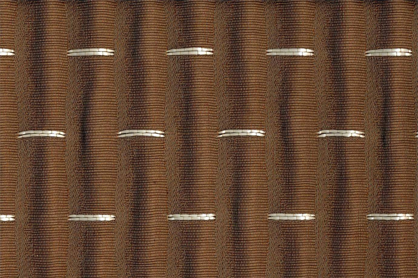 Tissu d'ameublement J2098 VENTI 004 Deserto