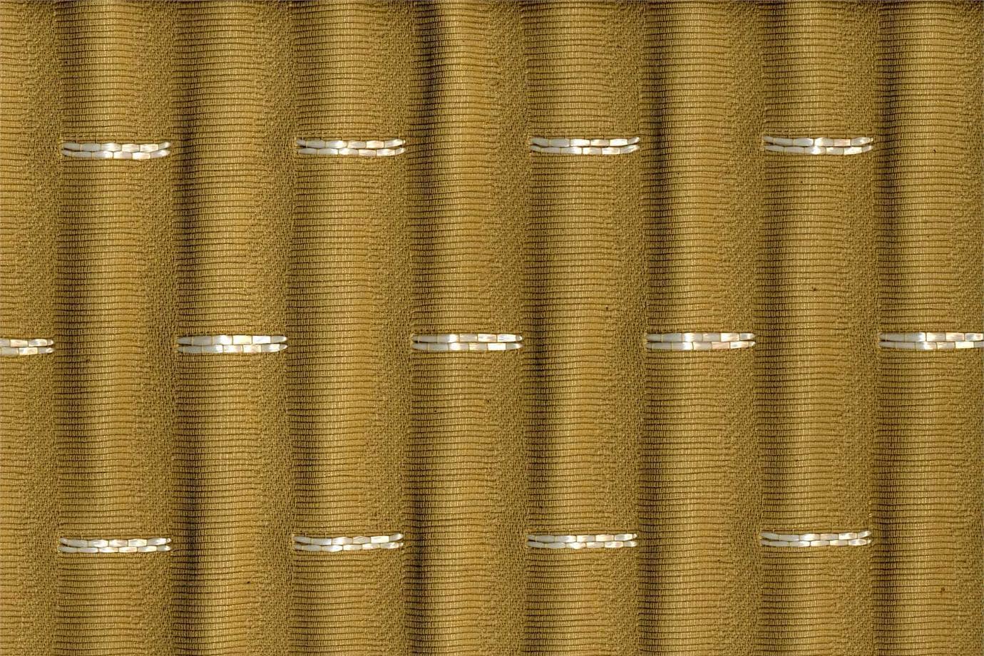 J4068 BRAQUE 006 Ruggine home decoration fabric