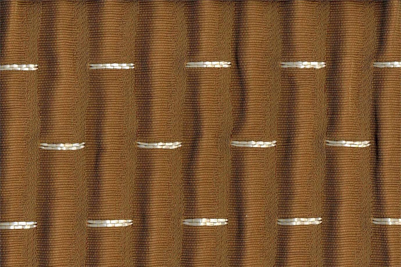 TF0965 TUUL 032 Sabbia home decoration fabric
