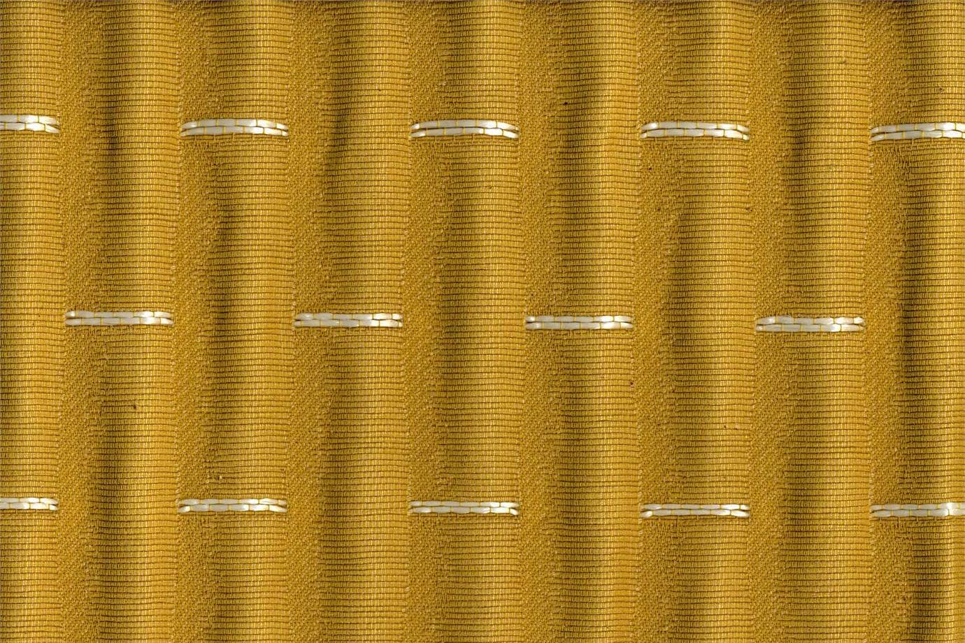 AB011 LUMIERE 001 Verde home decoration fabric