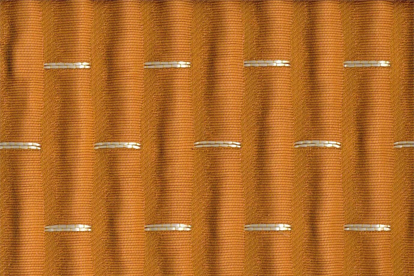 J1639 ZANNI 014 Dattero-ac-sc home decoration fabric