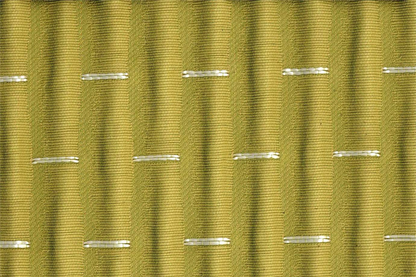 FOLIAGE 006 Cedro home decoration fabric