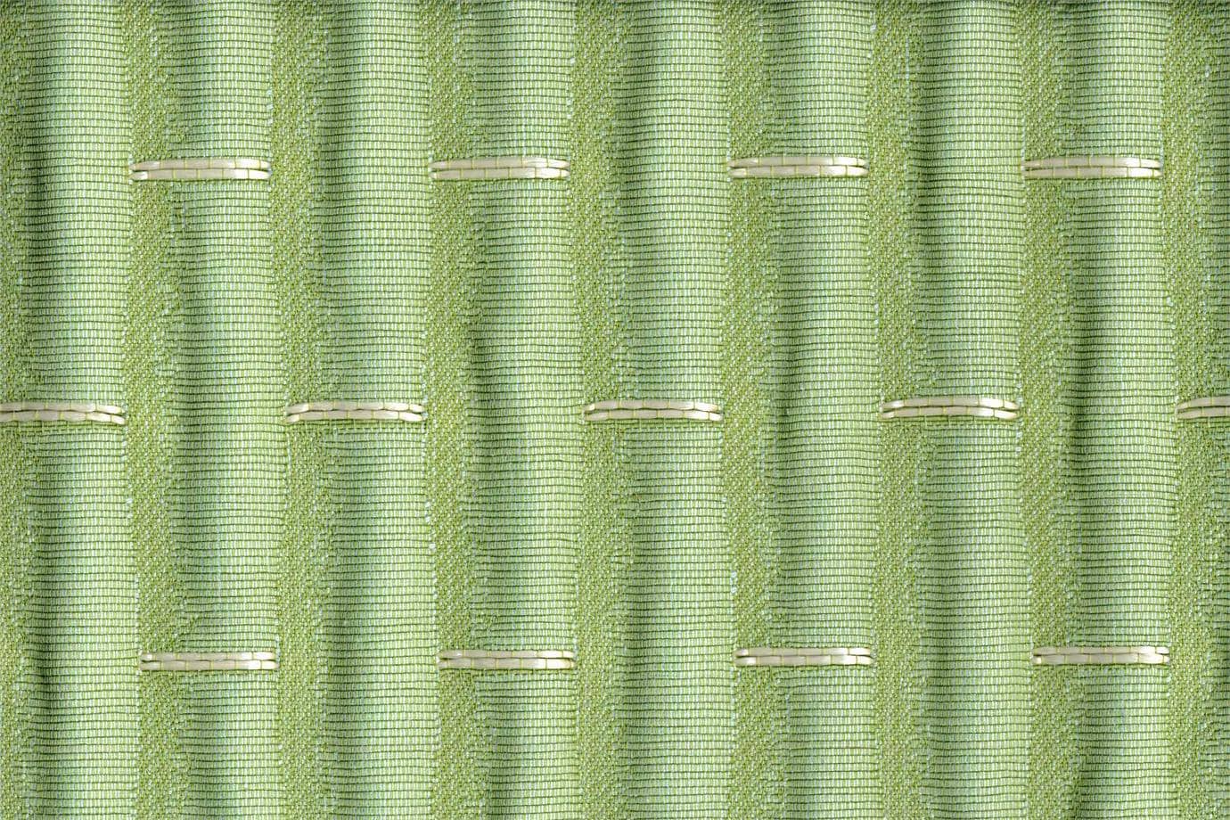 TF0965 TUUL 040 Ottanio home decoration fabric