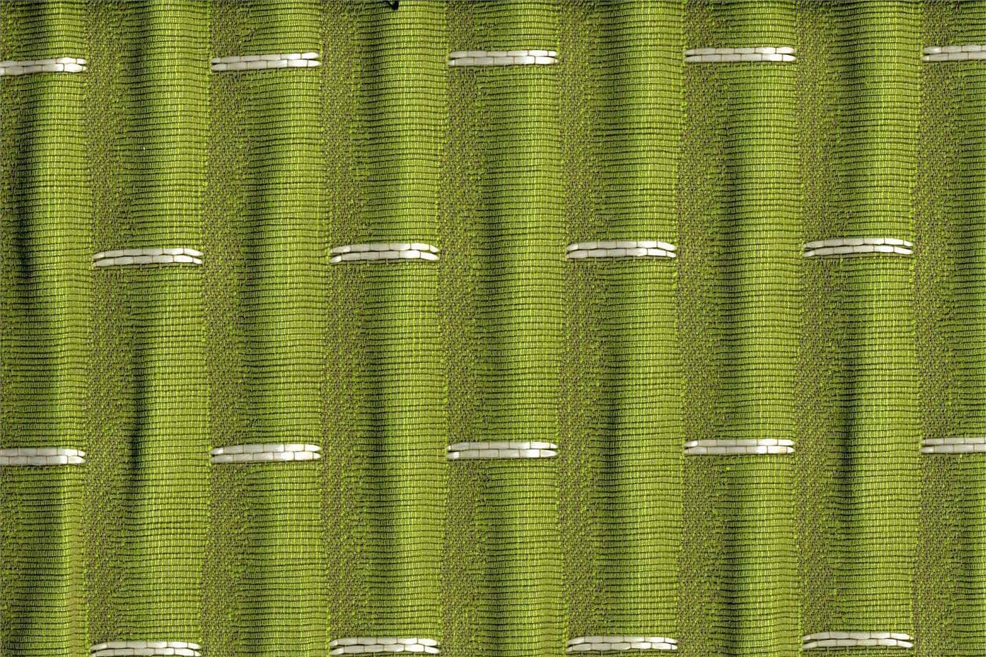 J1635 COLOMBINA 024 Ebano home decoration fabric