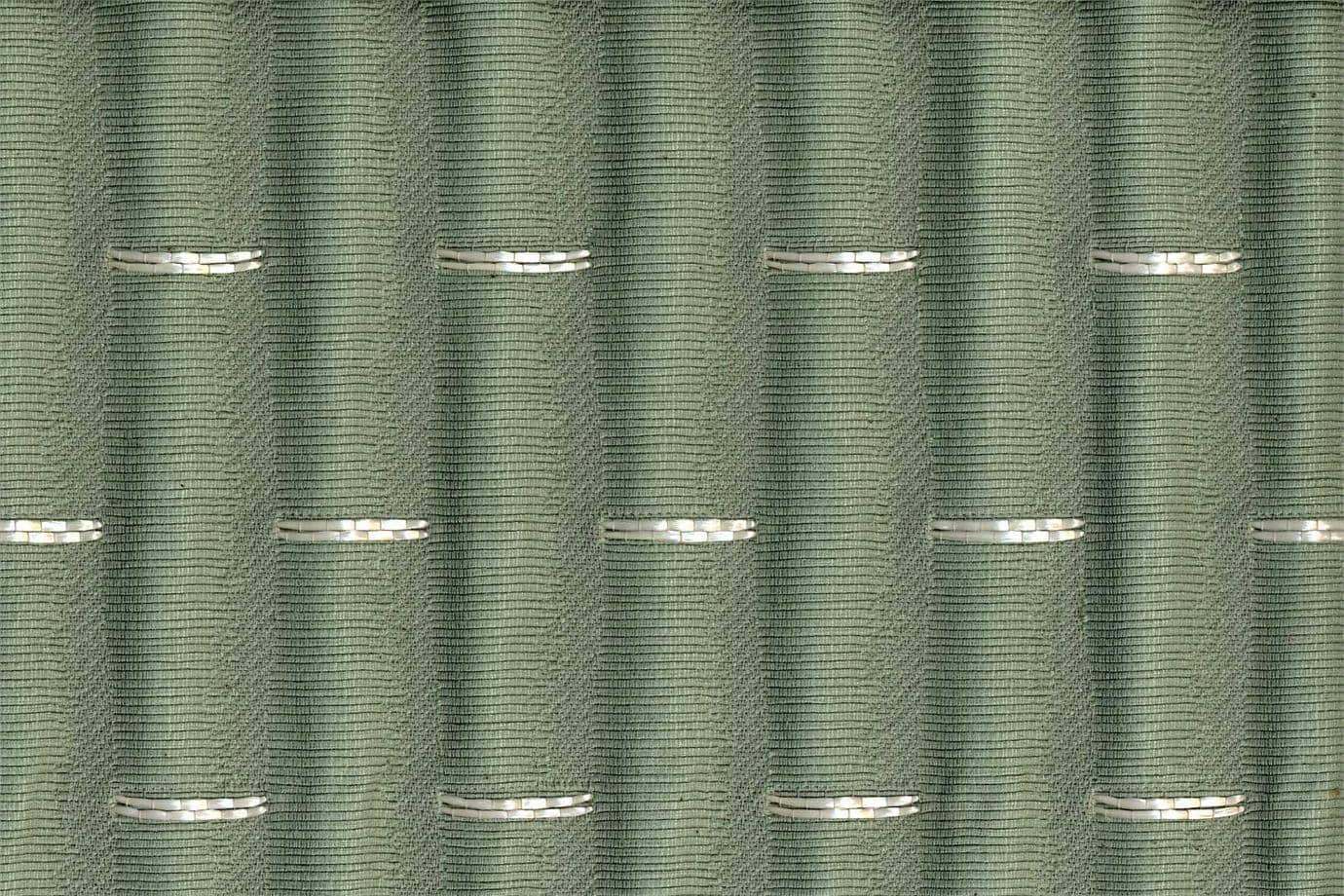 AC115 PEGASO 003 Smeraldo home decoration fabric