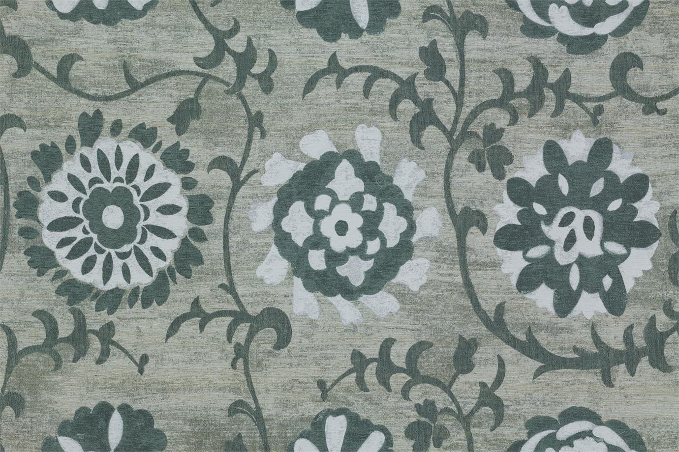 J1951 SECONDIGLIANO 027 Palude home decoration fabric