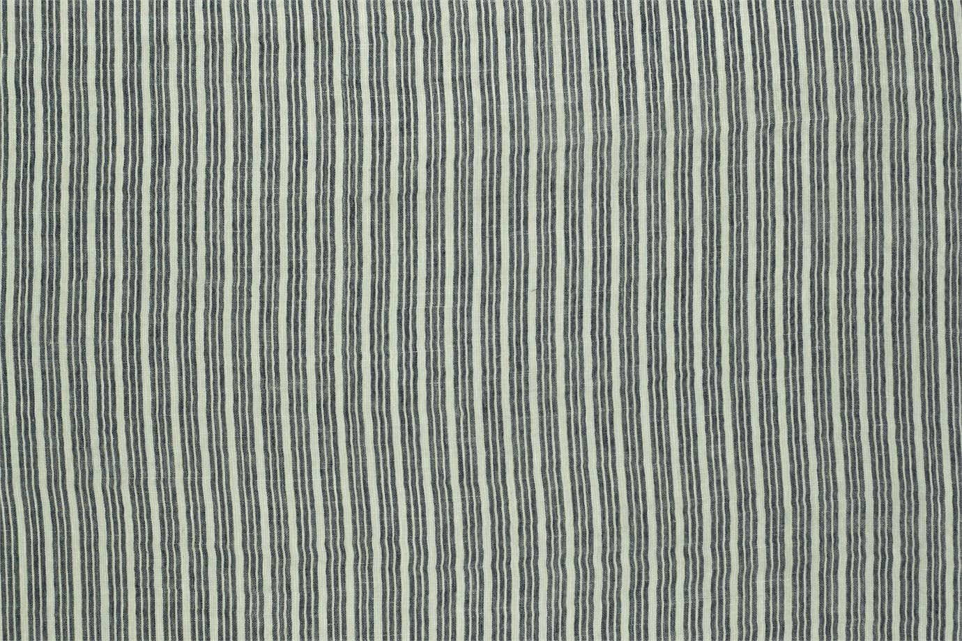J4070 PICASSO 008 Turchese home decoration fabric