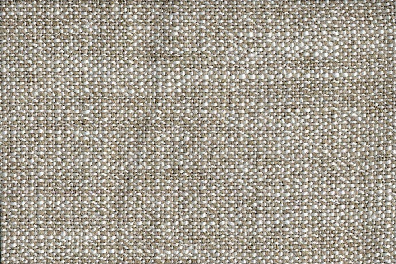 AK0744 BOSFORO 030 Cobalto home decoration fabric