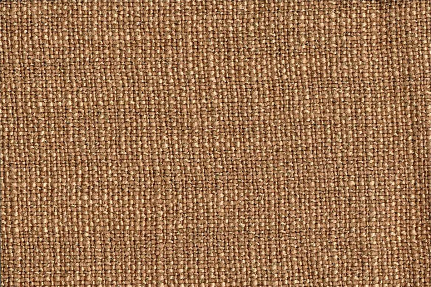Tissu d'ameublement J1633 COVIELLO 002 Sabbia