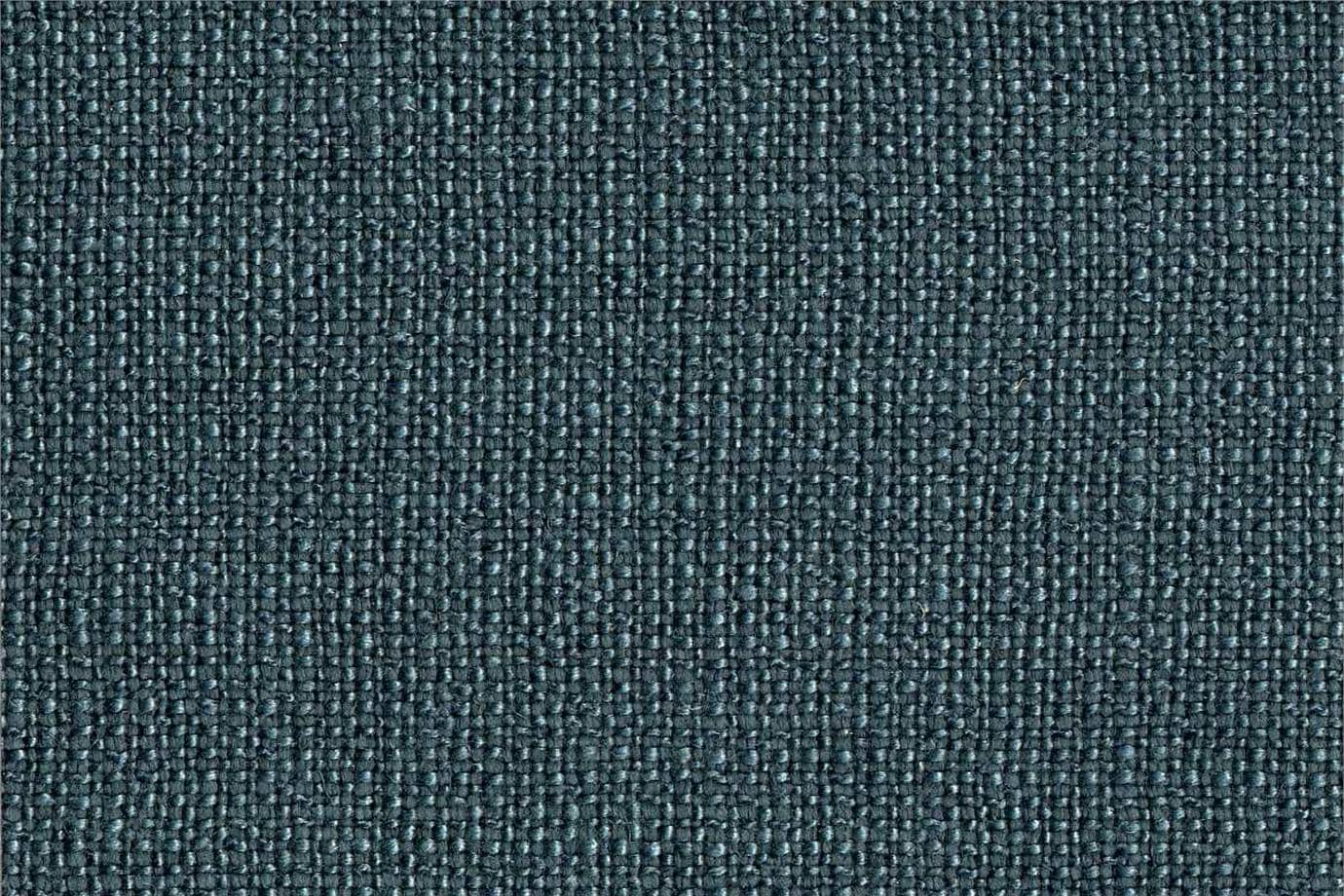Tessuto per arredamento J2256 BRUCE 024 Azzurro ch.