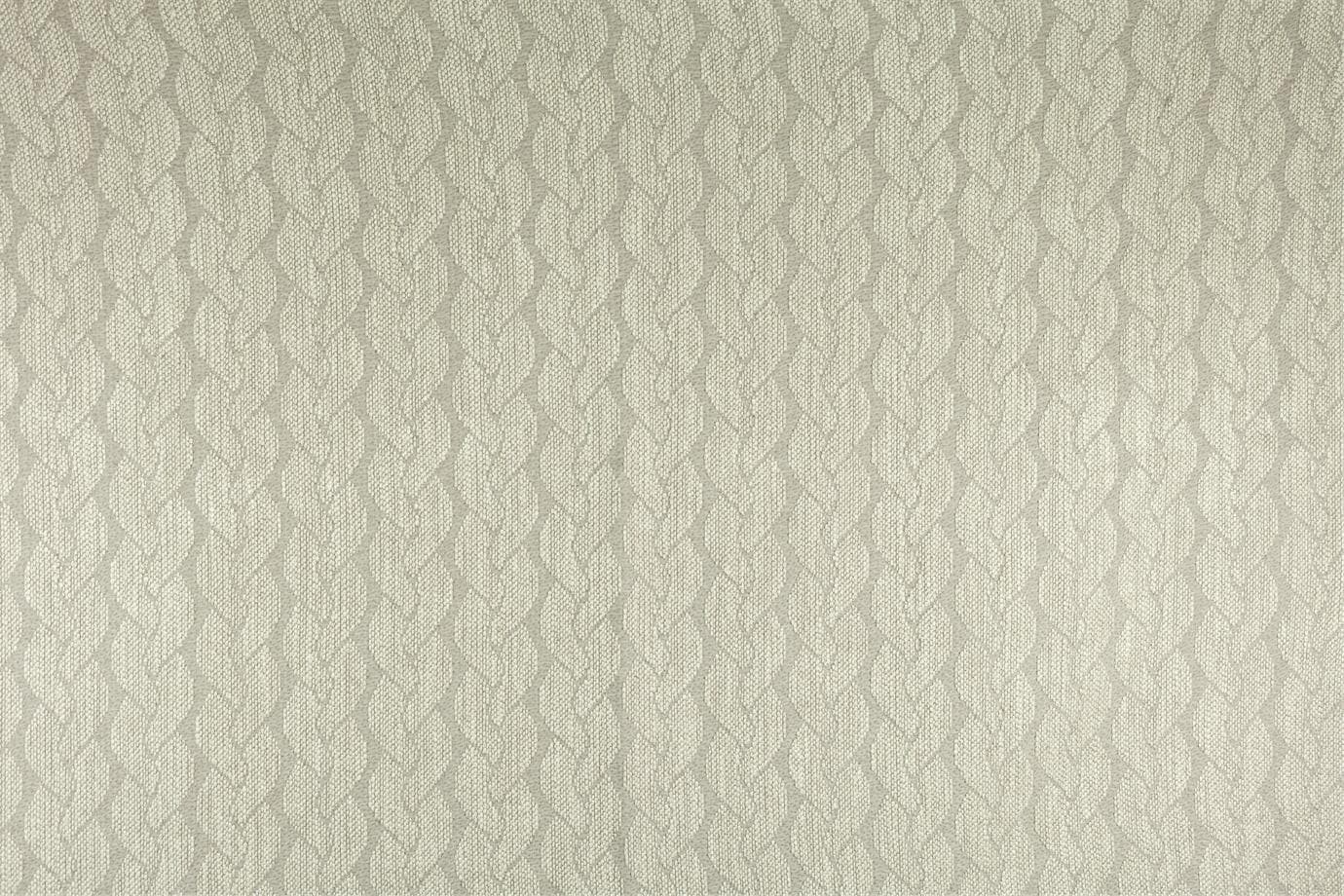 J1605 ARLECCHINO 009 Fuliggine home decoration fabric