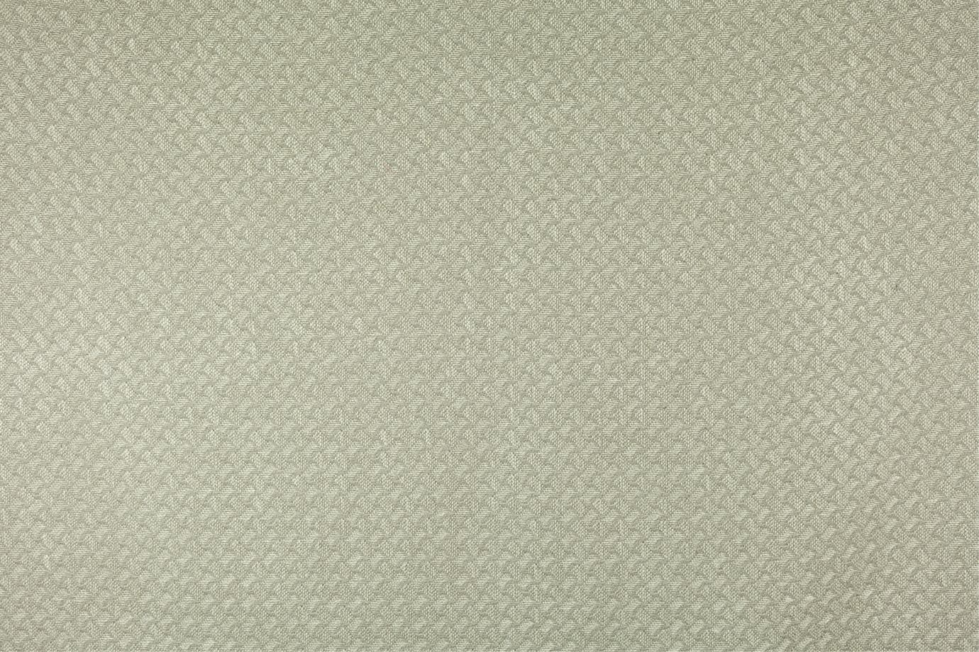 J1594 MEO PATACCA 002 Sabbia home decoration fabric