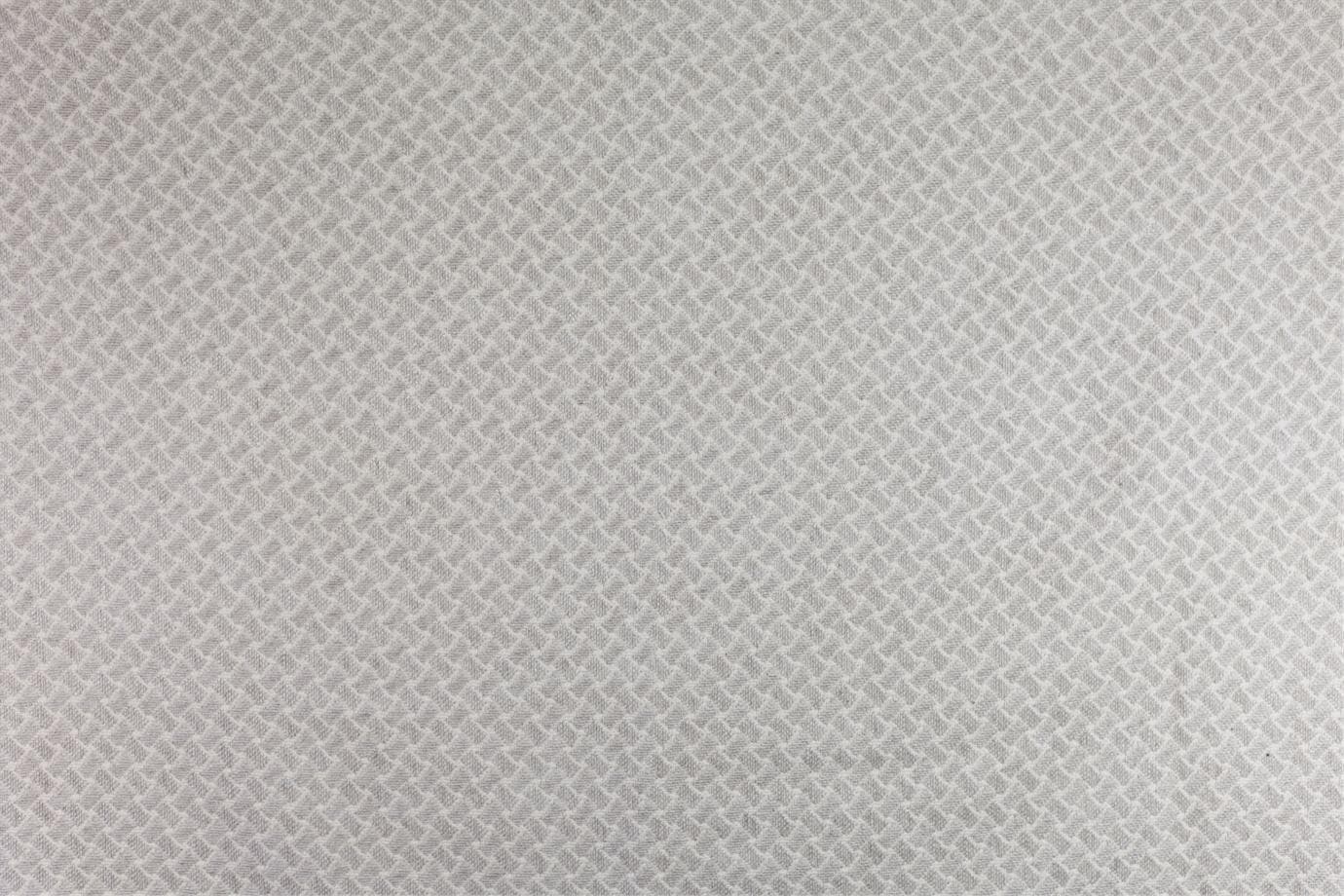 J2594 LEOPOLDA 002 Nebbia home decoration fabric