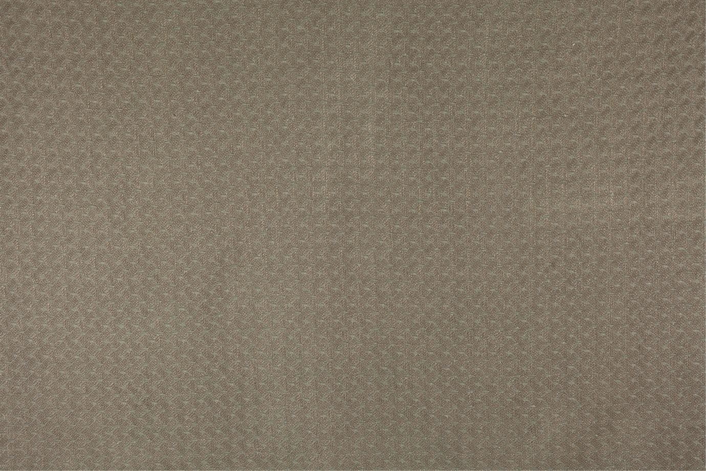 J1639 ZANNI 025 Azzurrite-nott home decoration fabric