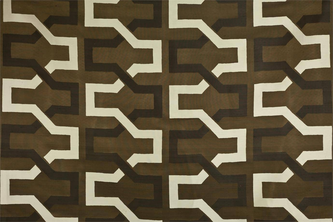 J1360 CEYLON 002 Fango home decoration fabric