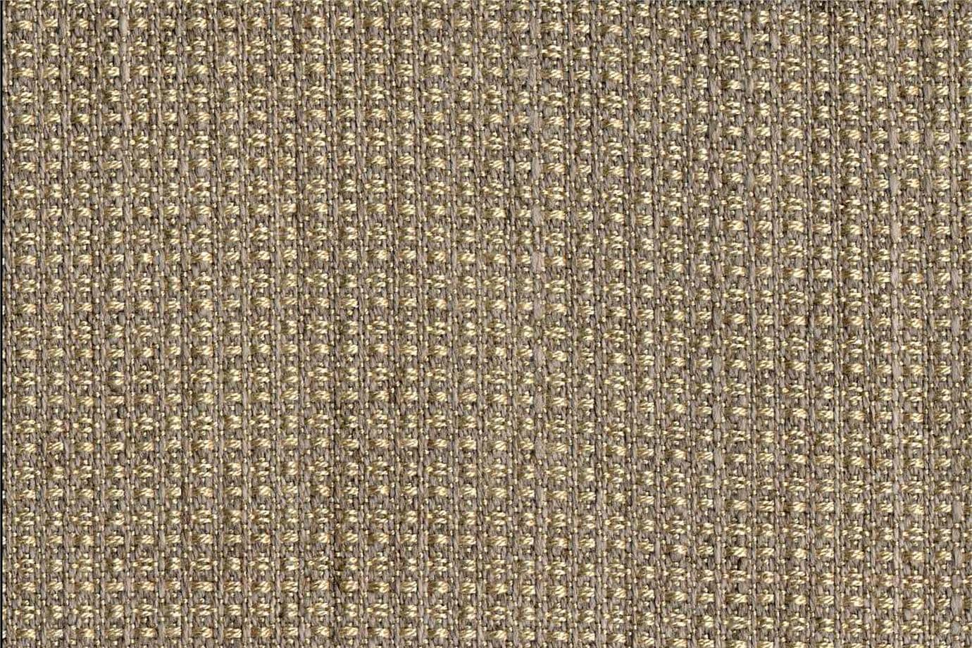 J2835 DIAMANTINA 001 Sabbia home decoration fabric