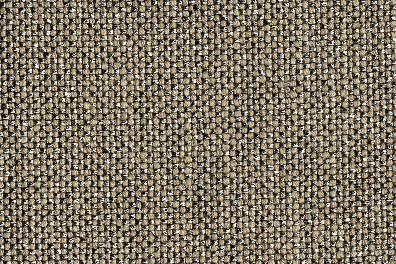 J1718 CAPITAN SPAVENTA 004 Cobalto home decoration fabric
