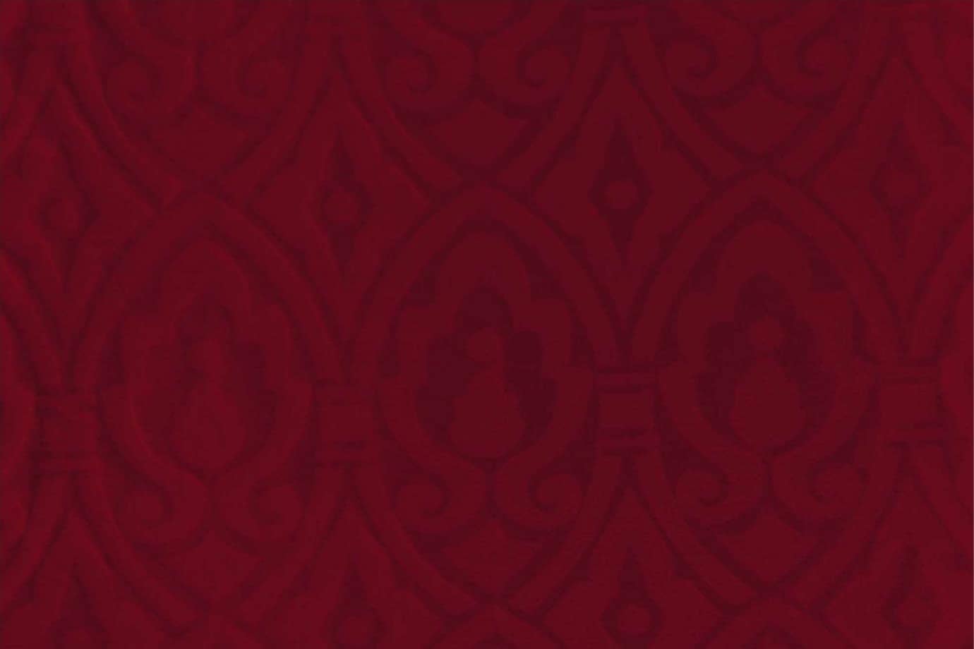 J4068 BRAQUE 007 Rosso home decoration fabric