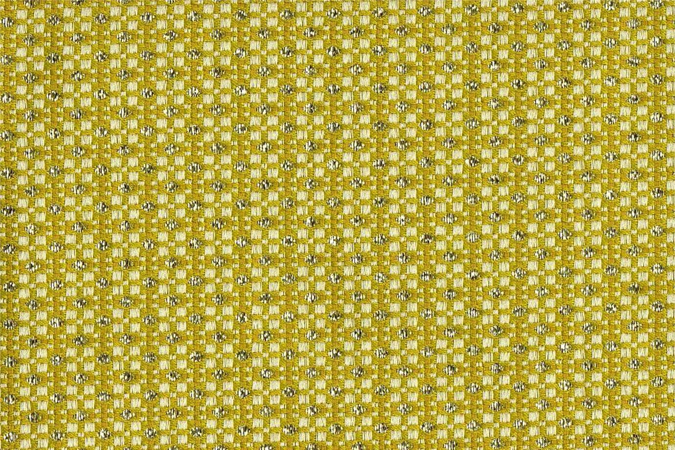 J3491 ROSSINI 004 Limone home decoration fabric