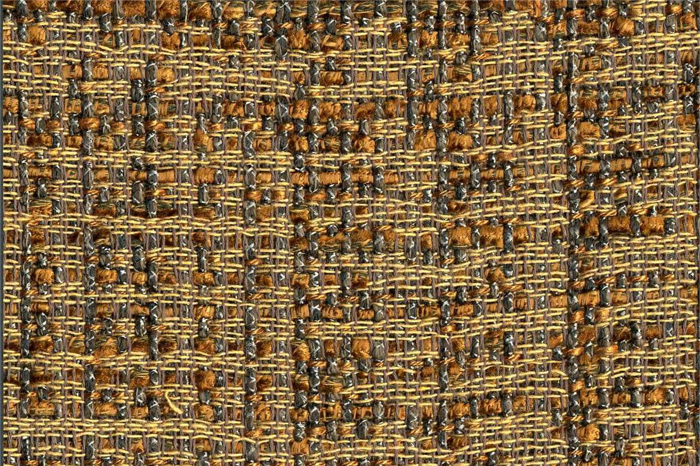 AR0866 UCCIARDONE 006 Papaya home decoration fabric