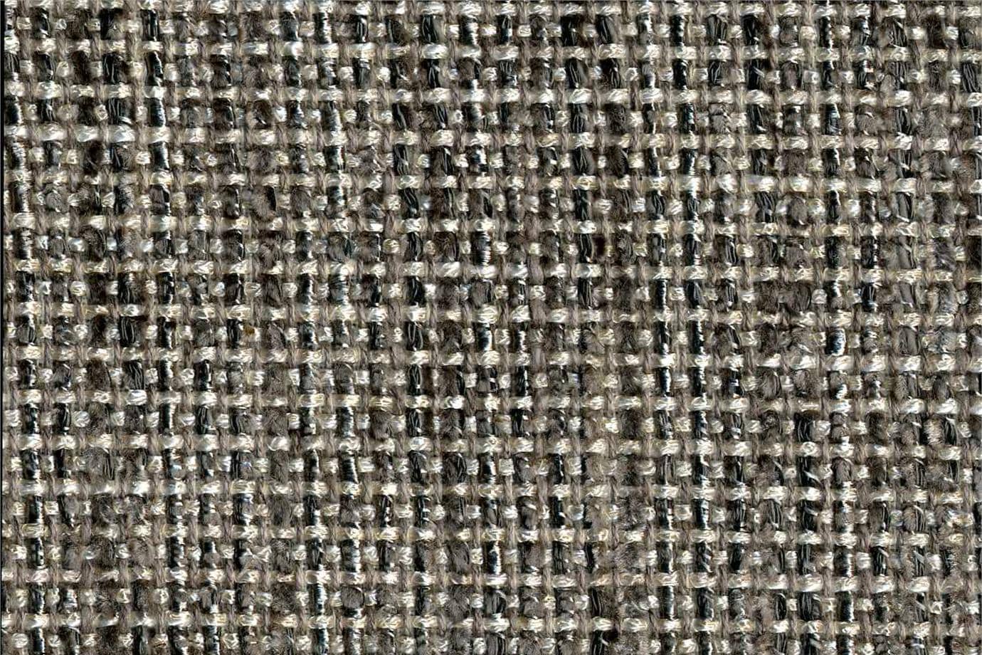 TF0965 TUUL 029 Mastice home decoration fabric