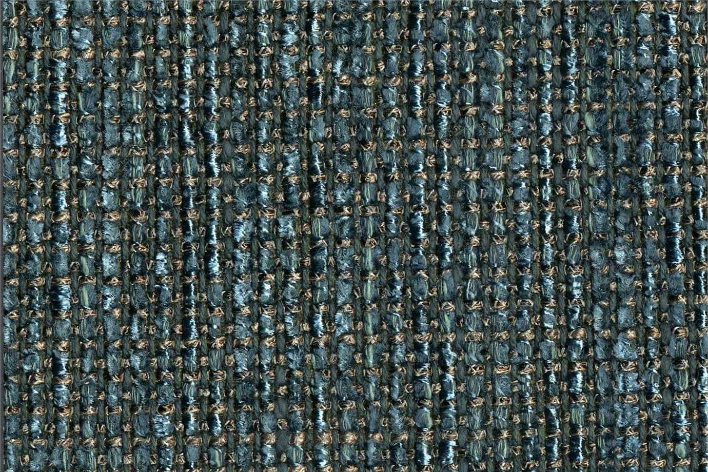 AC113 FENICE 014 Volpe home decoration fabric