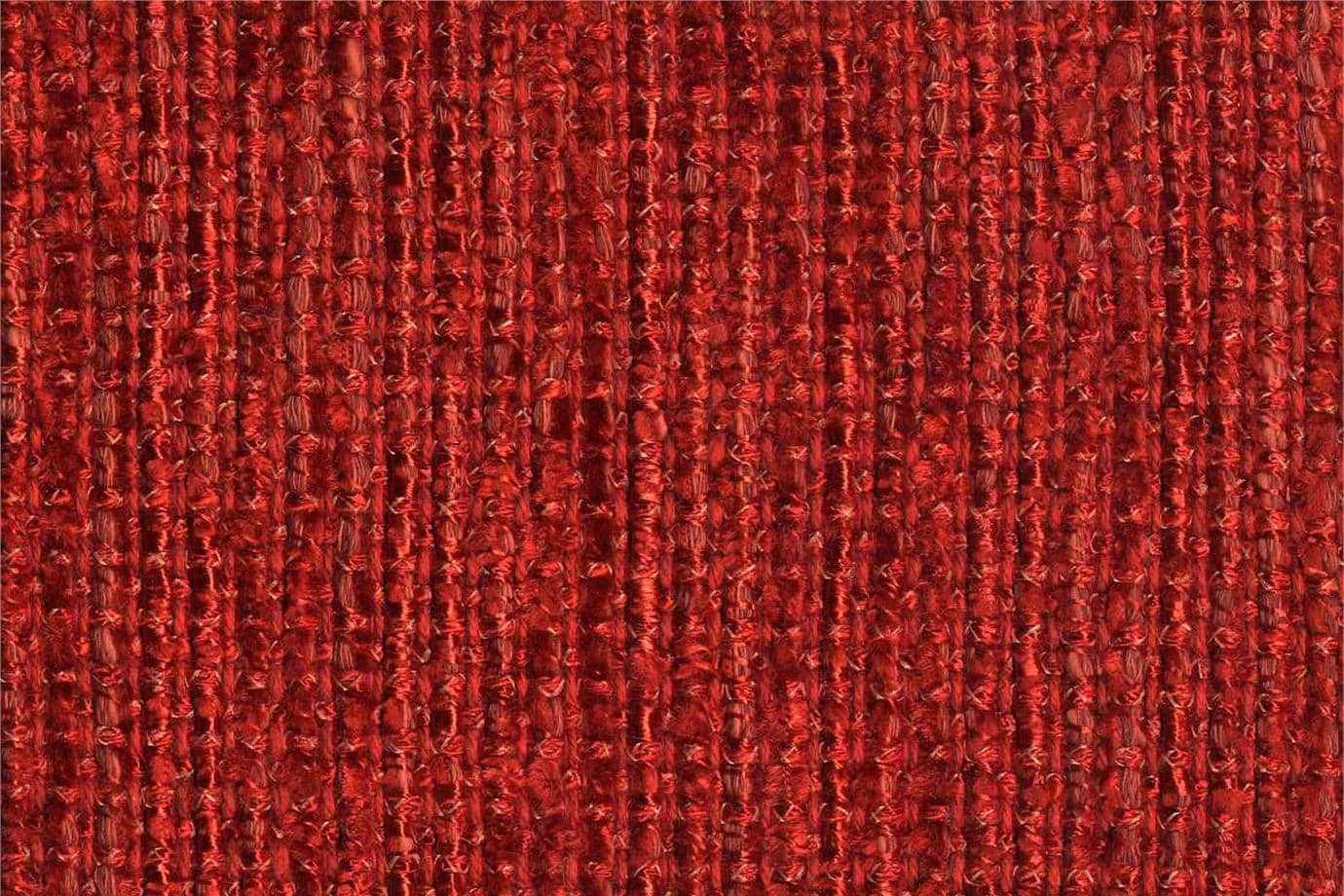 J3128 ARIETE 002 Rosso-blu home decoration fabric