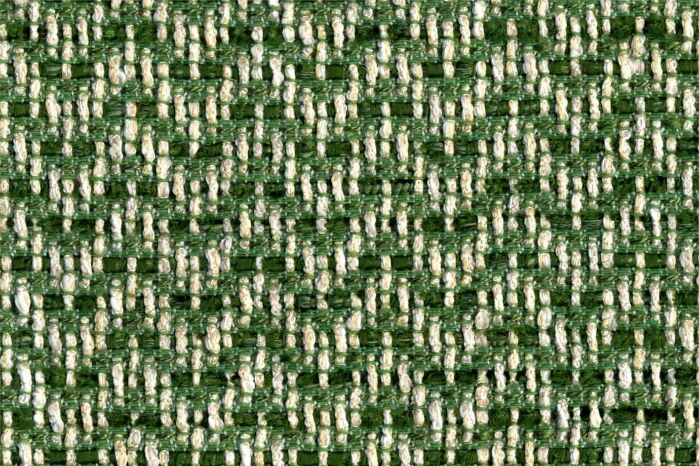 WOOD 003 Verde home decoration fabric