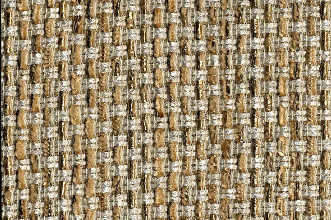 J2066 TREDICI 001 Sabbia home decoration fabric
