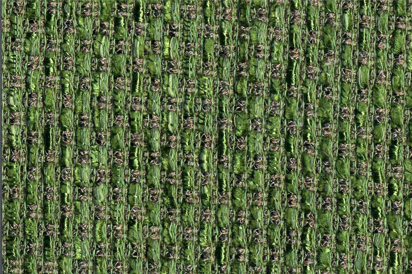 AK1150 SMERALDA 002 Verde home decoration fabric