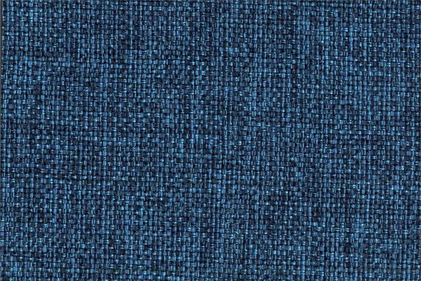 J1605 ARLECCHINO 026 Notte home decoration fabric