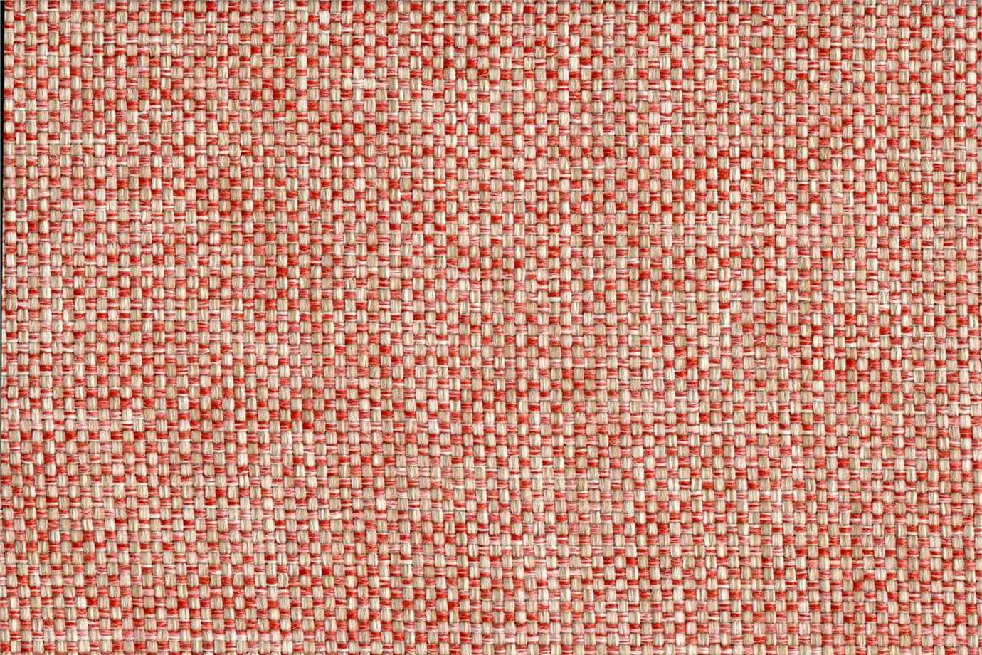 AR0866 UCCIARDONE 033 Fragolino home decoration fabric