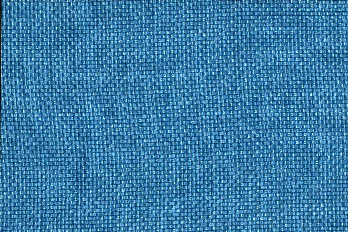 J1635 COLOMBINA 022 Fuliggine home decoration fabric